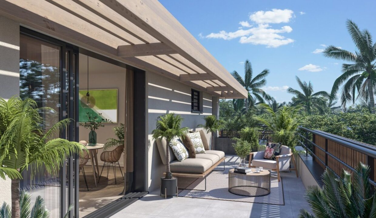 4442-3280-BE2_terrasse_BD