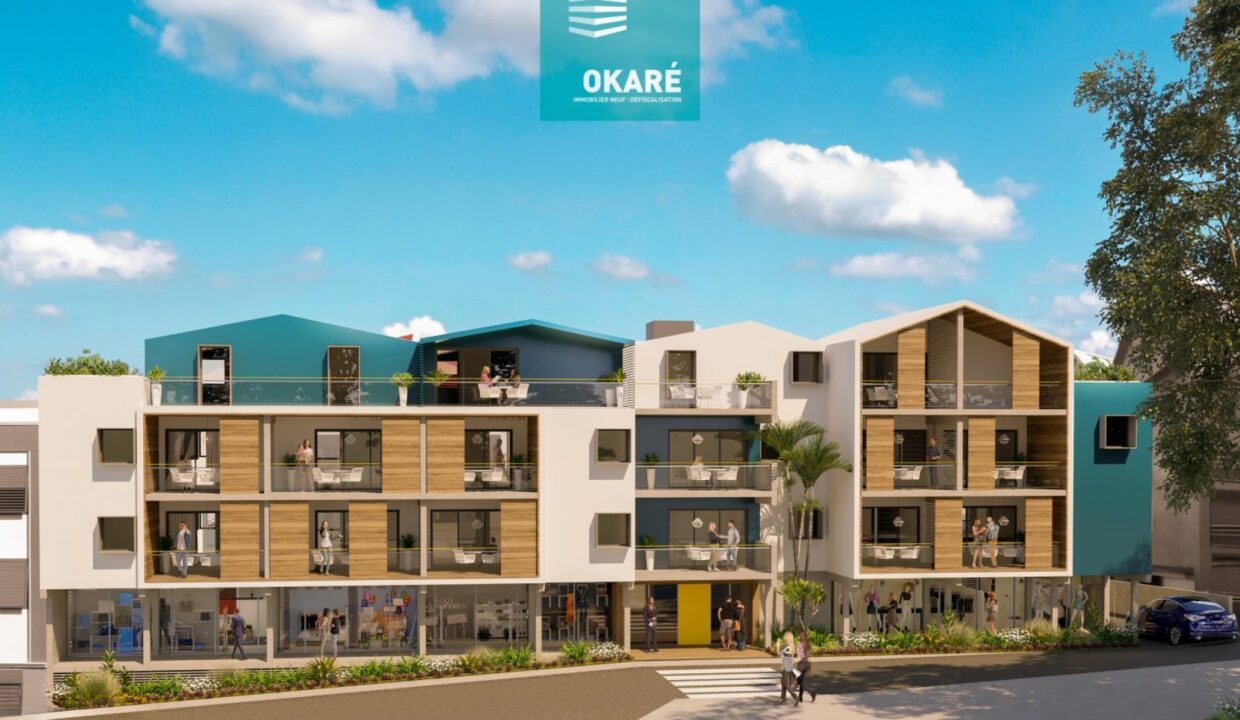 4673-Appartement-1_0