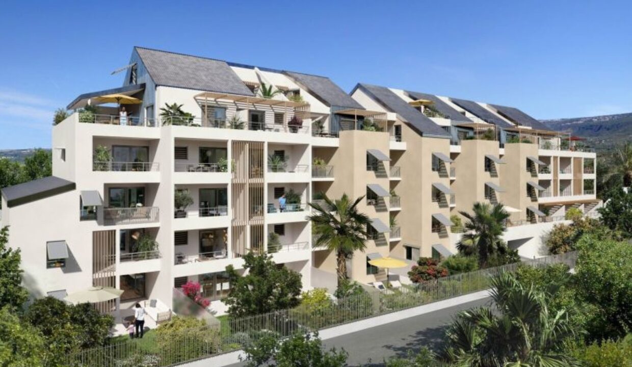 5796-OKAR-C3-89-IMMOBILIER-NEUF-CAP-ALIZEE-ST-PAUL-QUARTIER-PAVILLONAIRE-DU-CENTRE-VILLE-284-29