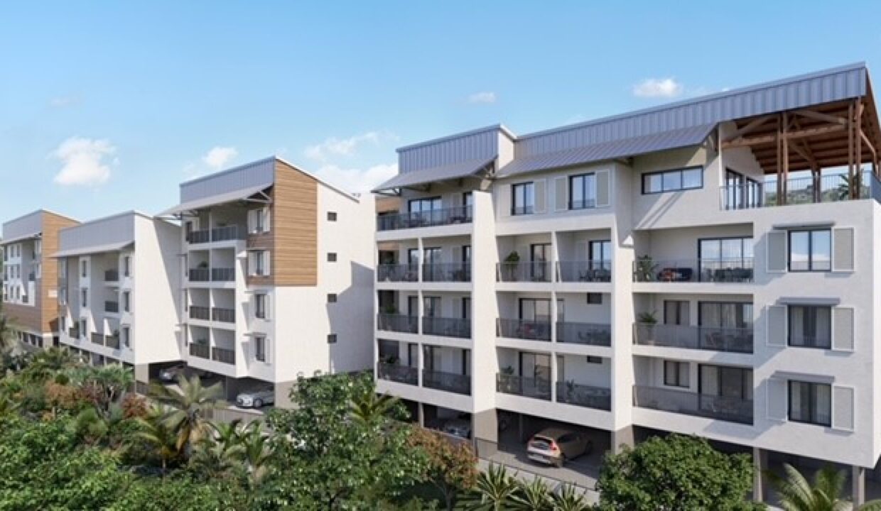 6867-RESIDENCE-NEUVE-KAIYO-PLATEAU-CAILLOUX-OKAR-C3-89-IMMOBILIER-281-29