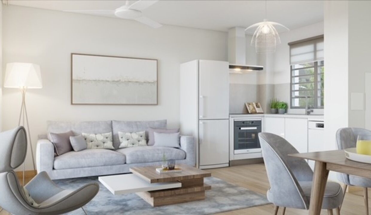 6867-RESIDENCE-NEUVE-KAIYO-PLATEAU-CAILLOUX-OKAR-C3-89-IMMOBILIER-283-29