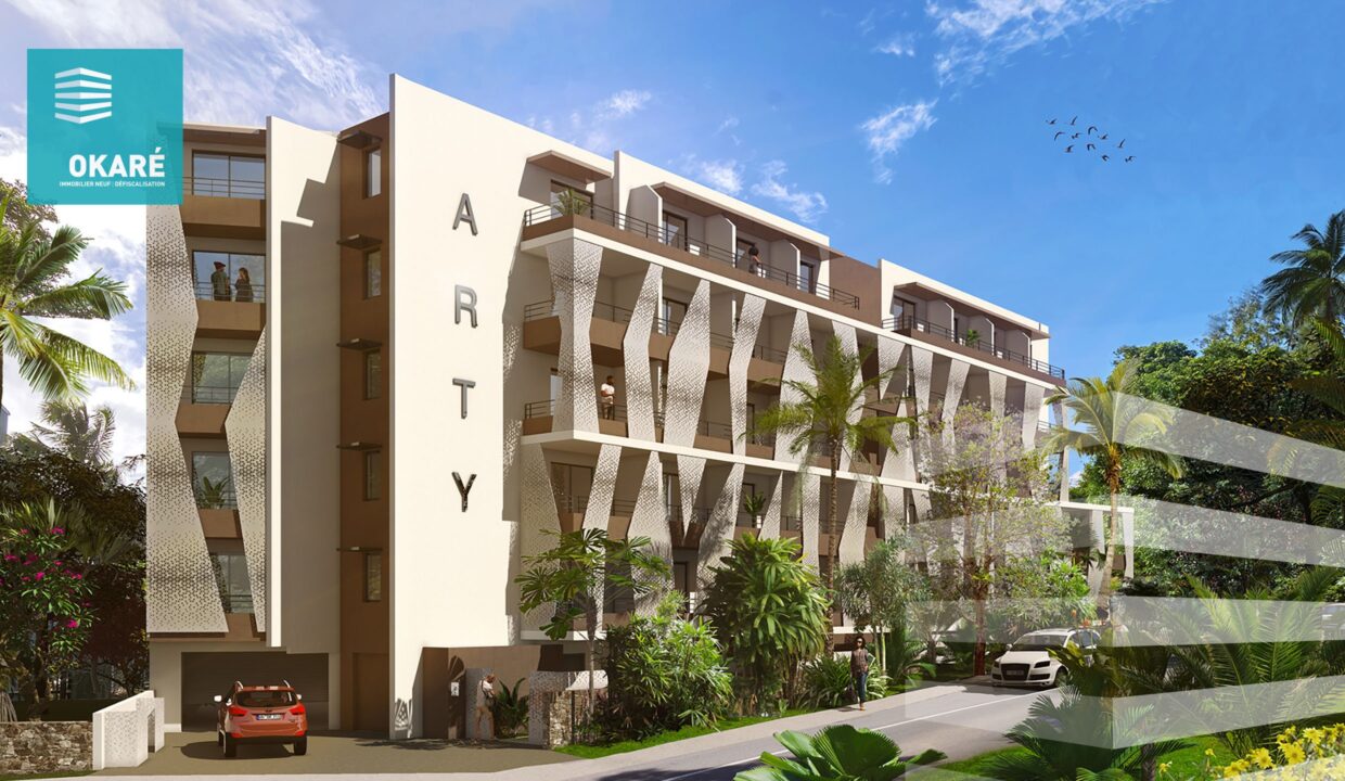 8370-ARTY-perspective1_0
