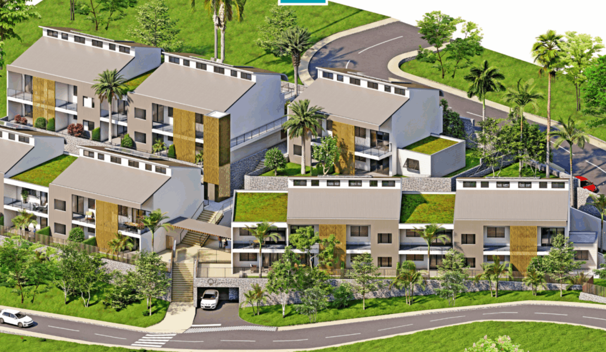 9516-ODYSSEUM-VUE-RESIDENCE