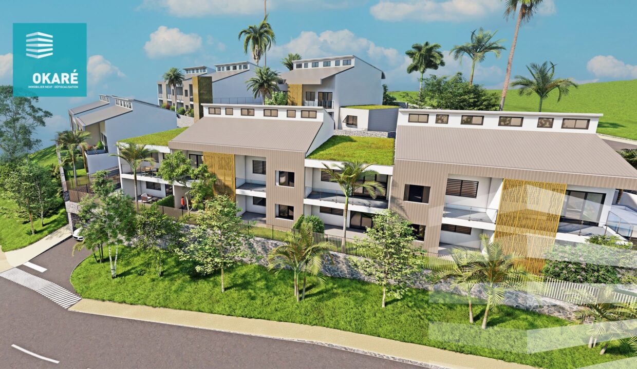 9516-Re-CC-81sidence-Odysseum-1