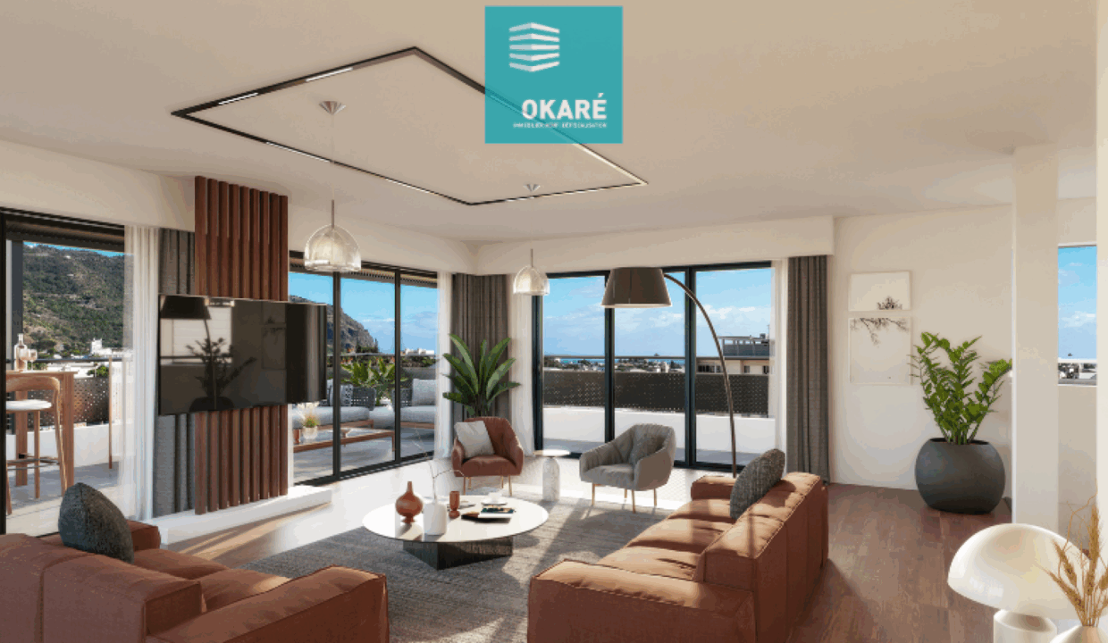 9799-FRANC-CC-A7OIS-PREMIER-1