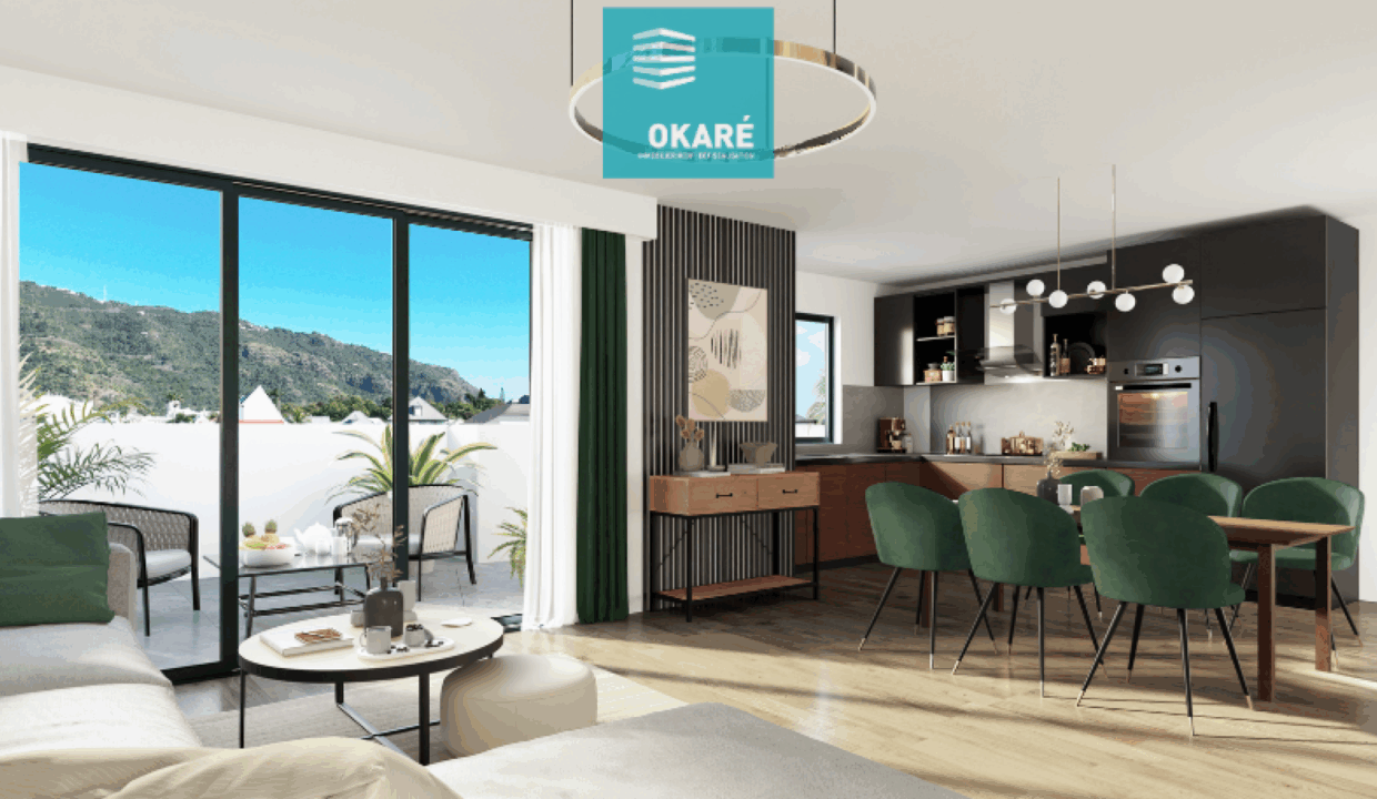 9799-FRANC-CC-A7OIS-PREMIER-5
