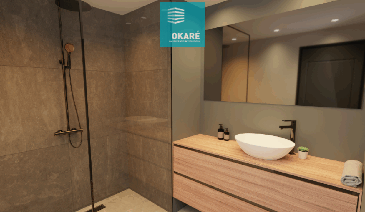 9799-FRANC-CC-A7OIS-PREMIER-8