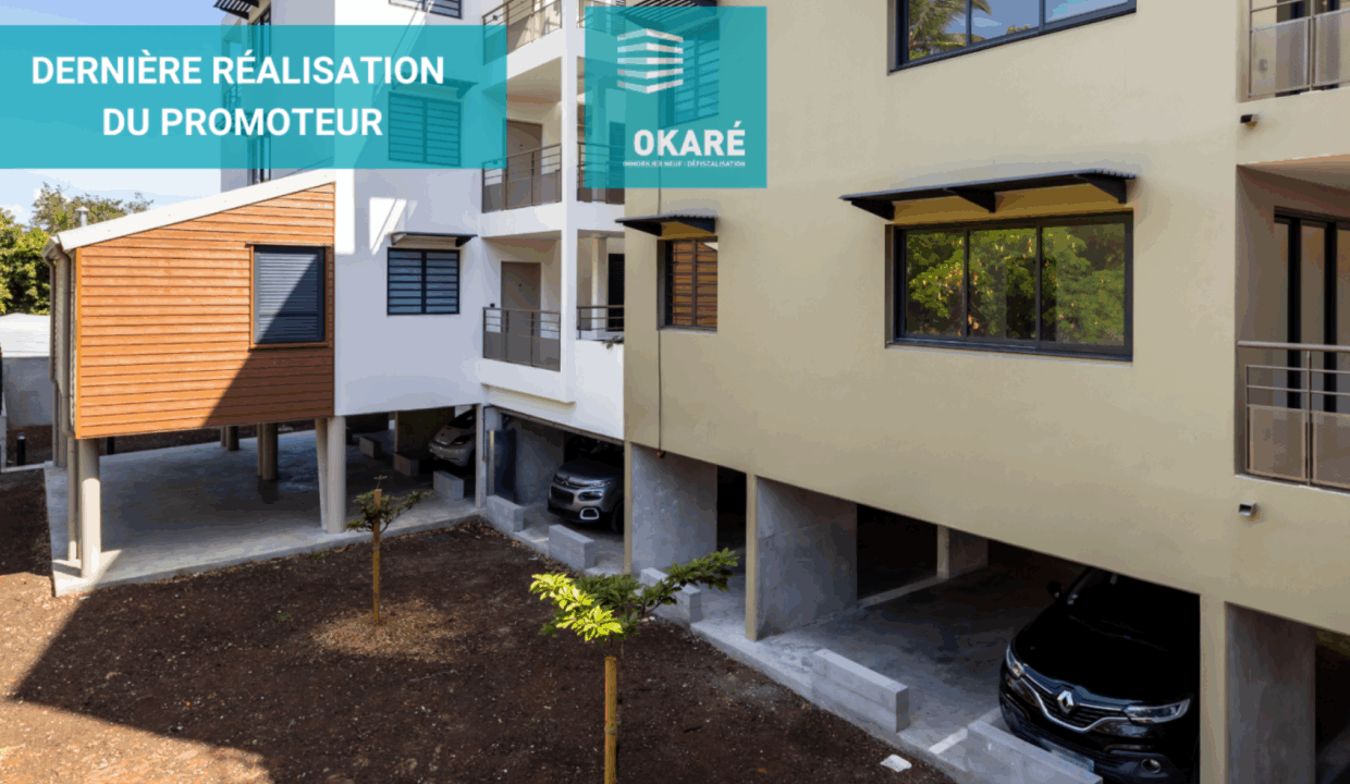 9979-L-27OSERAIE-3