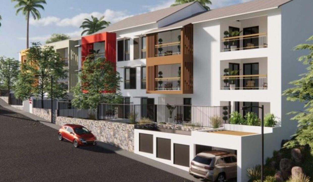 7657-RESIDENCE-NEUVE-LE-VANNILLIER-MONTGAILLARD-281-29