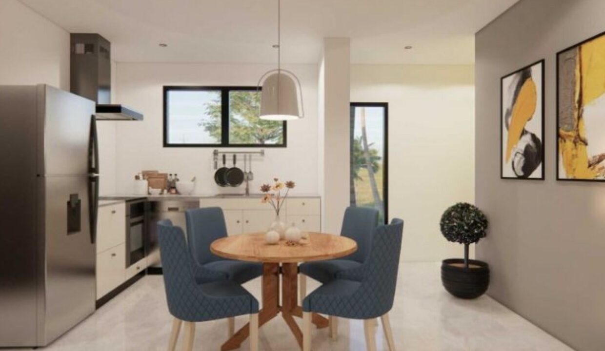 7657-RESIDENCE-NEUVE-LE-VANNILLIER-MONTGAILLARD-283-29