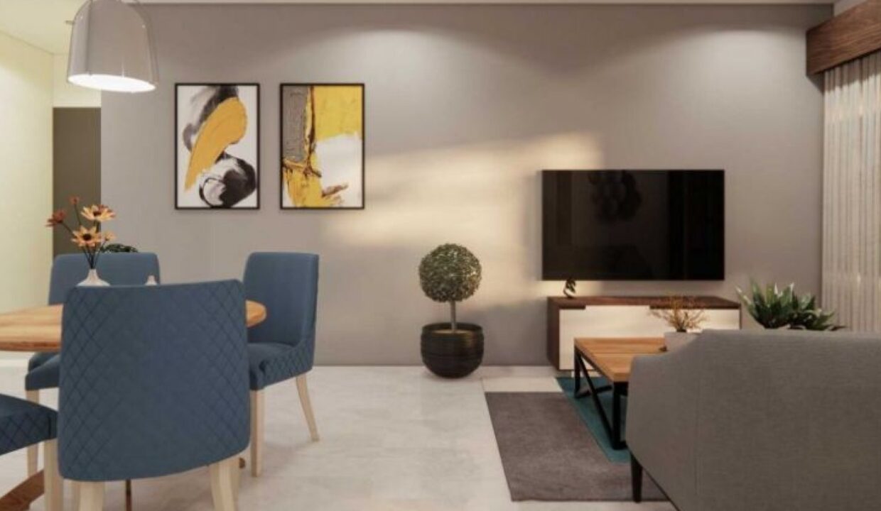 7657-RESIDENCE-NEUVE-LE-VANNILLIER-MONTGAILLARD-284-29