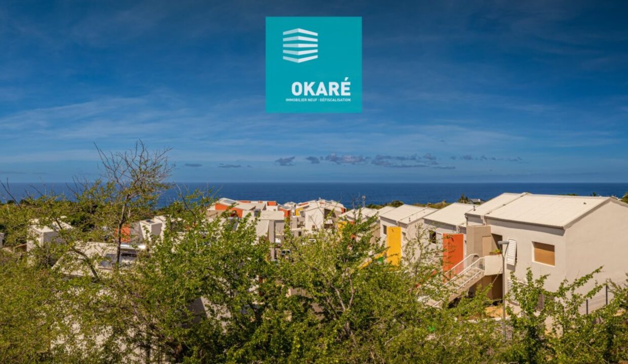 10546-Etage-3