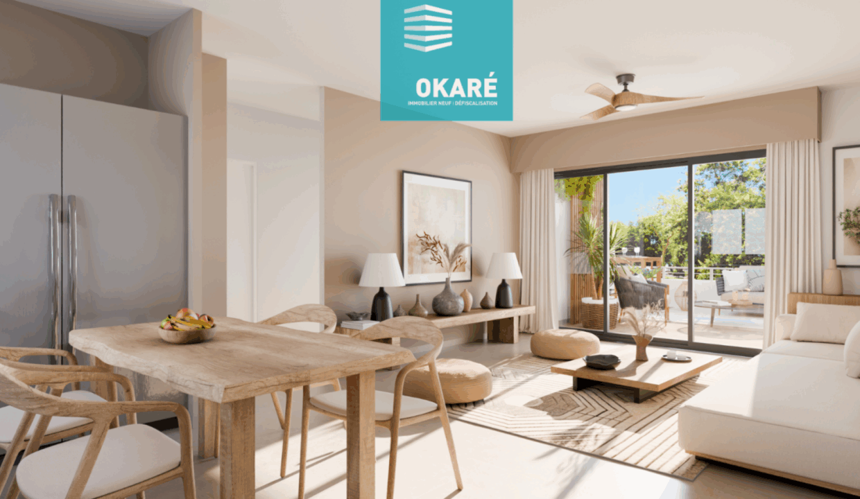 10941-ORIGINE-5