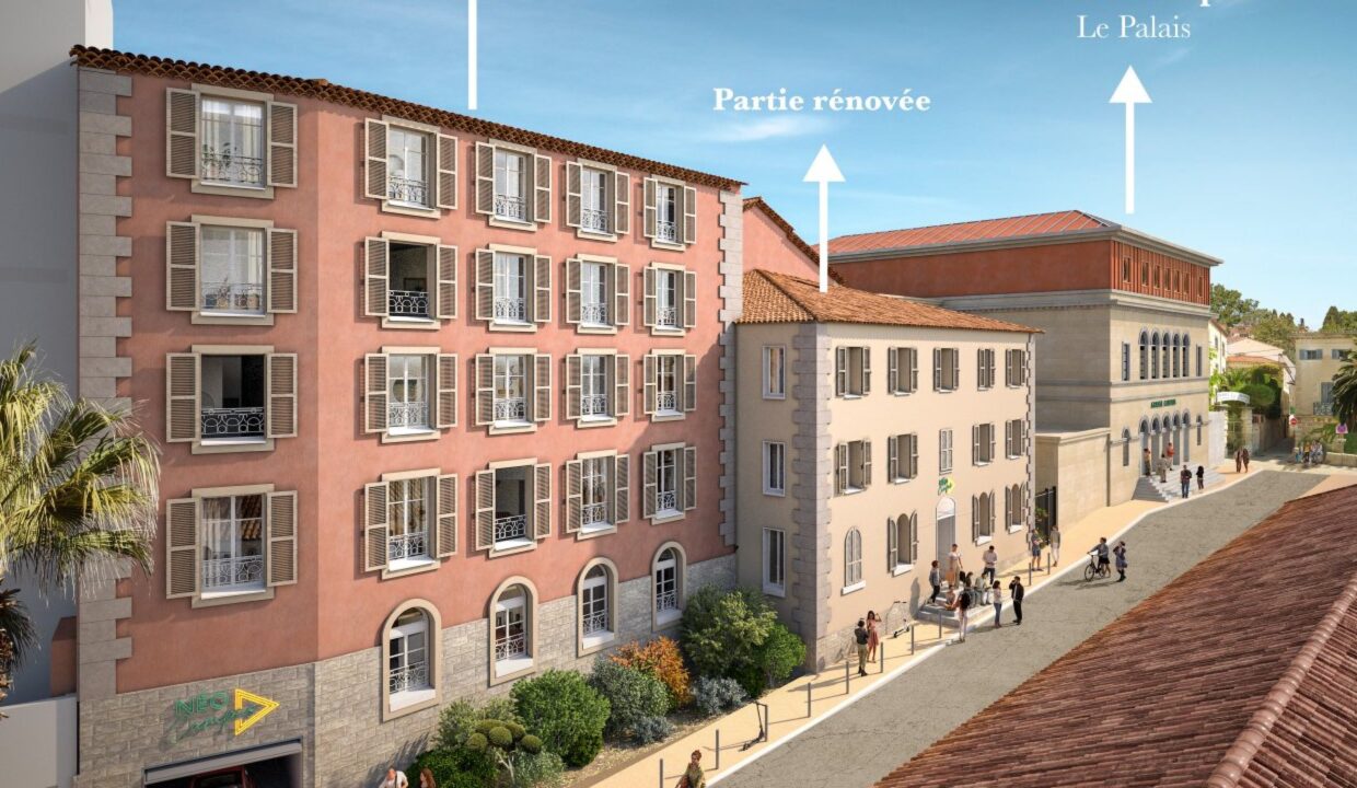 11146-Facade_residence_-_Neo_campus_-_BD_avec_legende