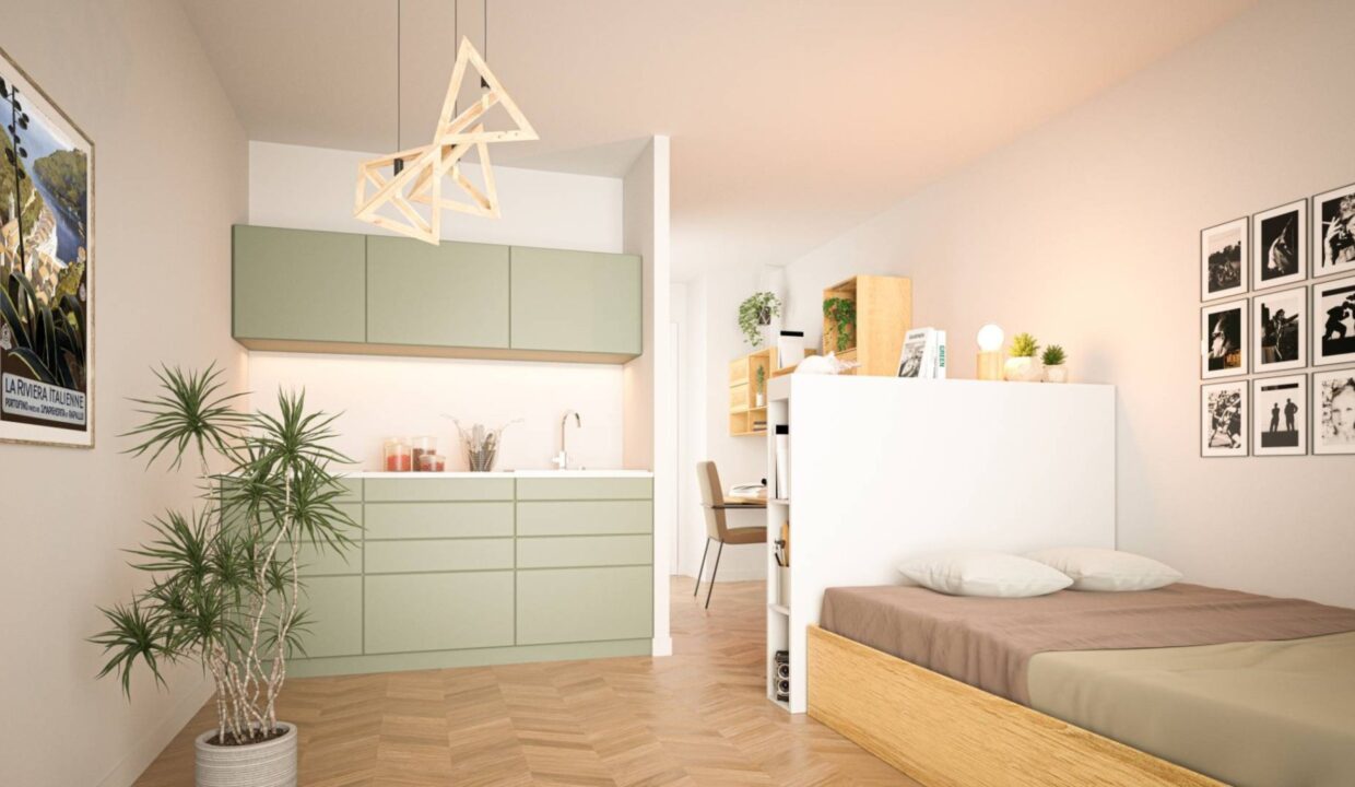 11146-Studio_Neo_Campus_Grasse__06__01