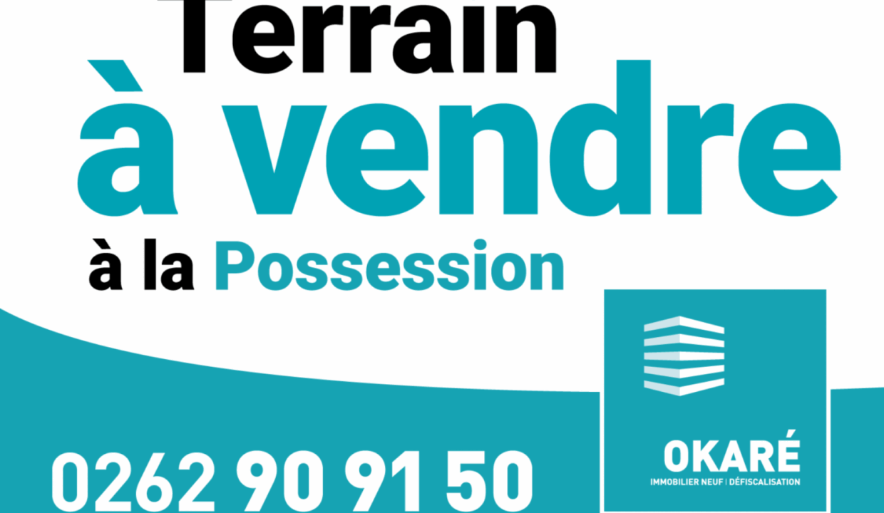 10069-Panneau-Okar-C3-A9-V2.png