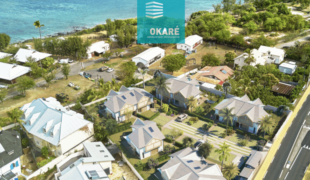 11349-VILLA-BAYA-1.png