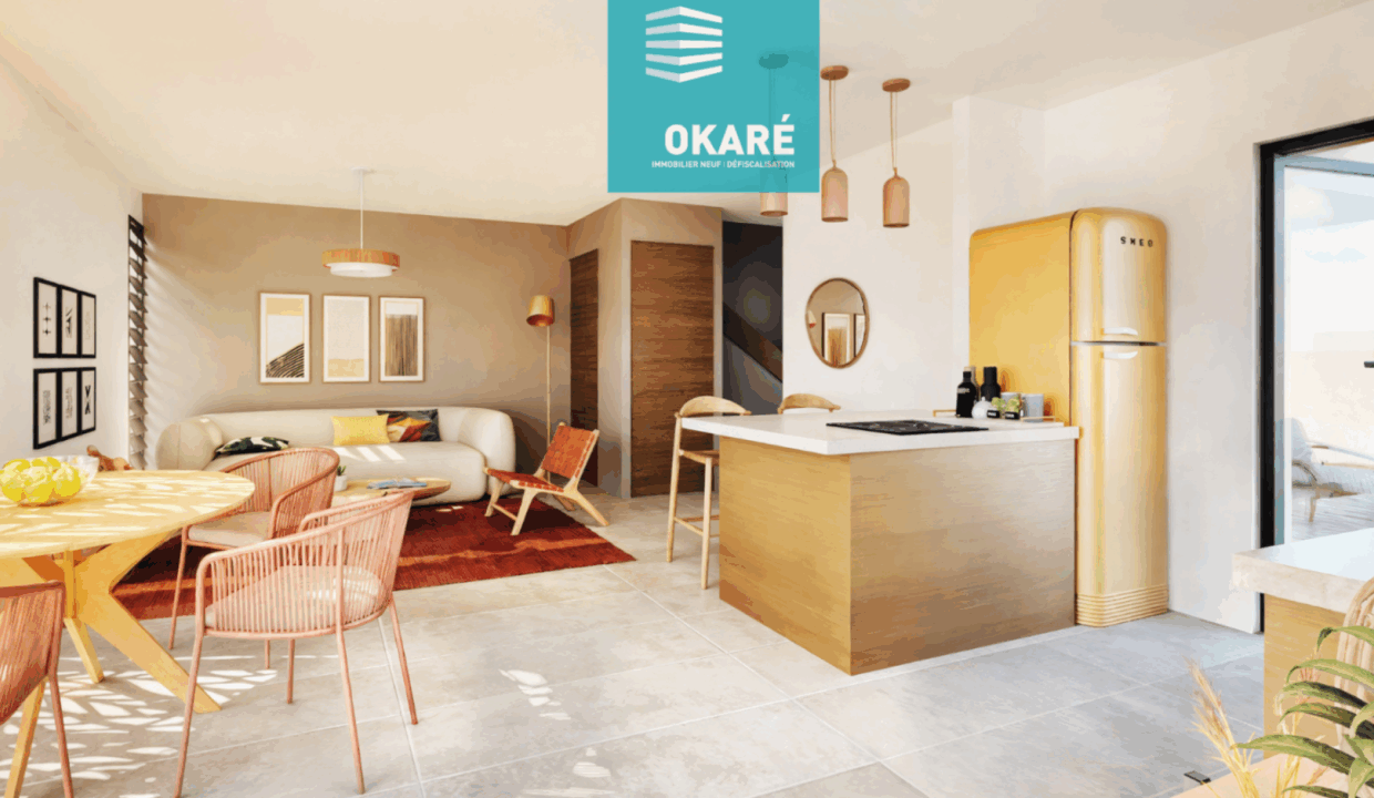 11349-VILLA-BAYA-10