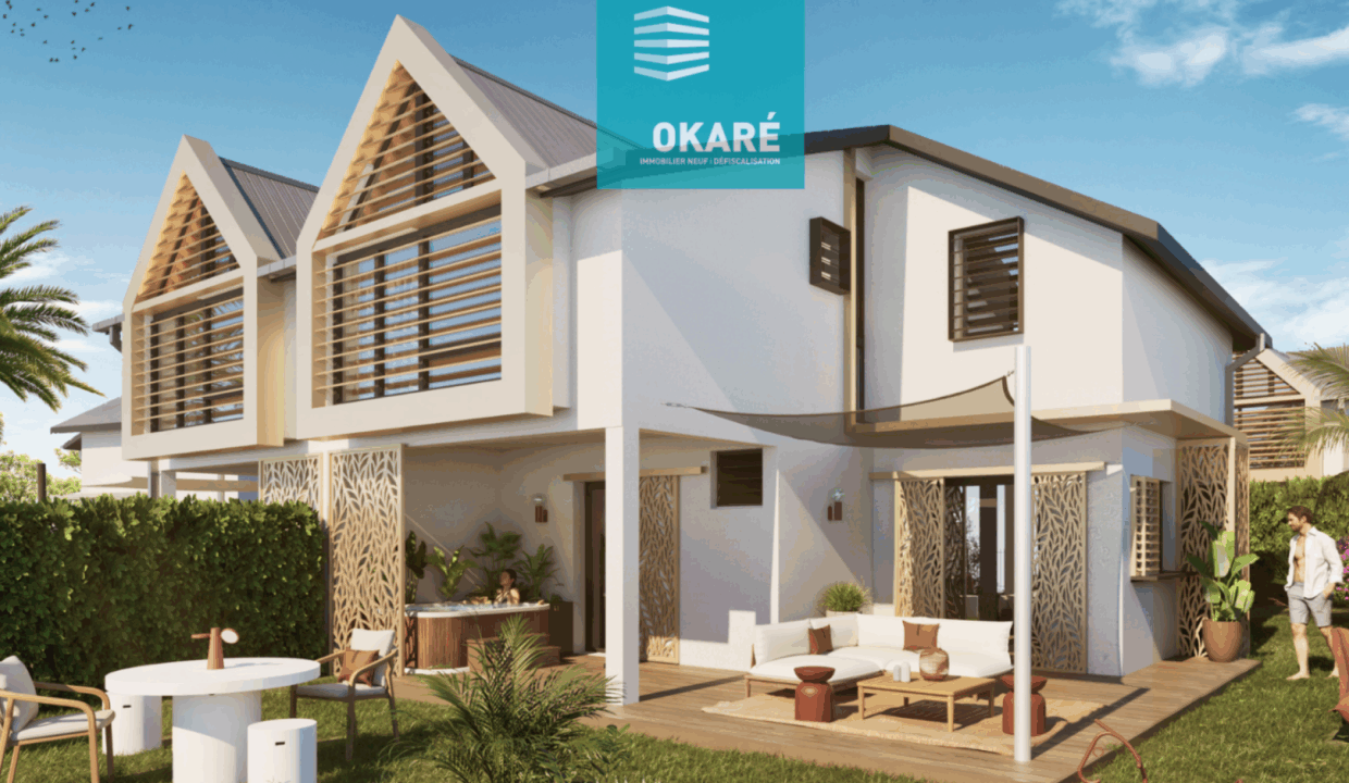 11349-VILLA-BAYA-2