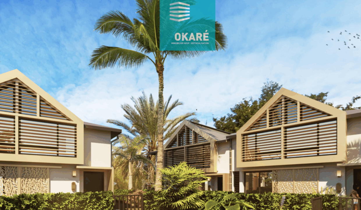 11349-VILLA-BAYA-3