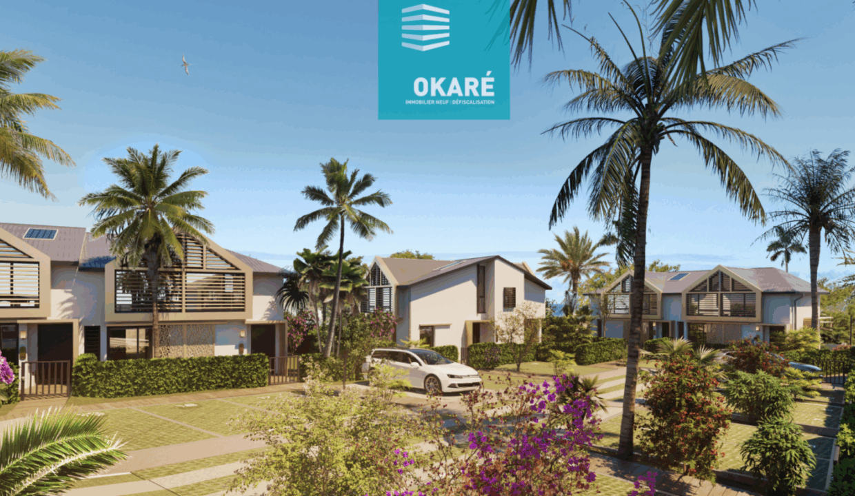11349-VILLA-BAYA-4