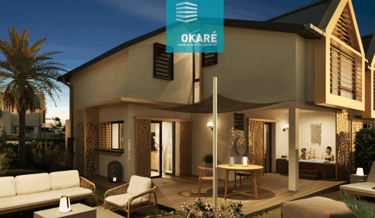 11349-VILLA-BAYA-5