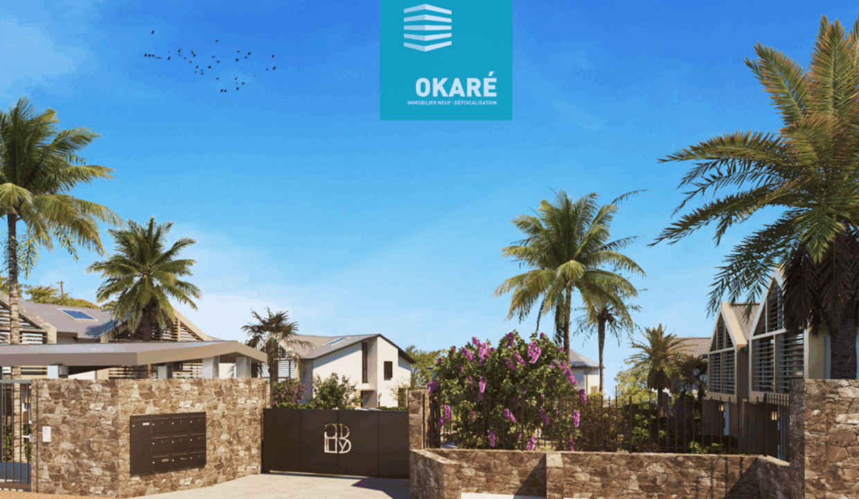 11349-VILLA-BAYA-6