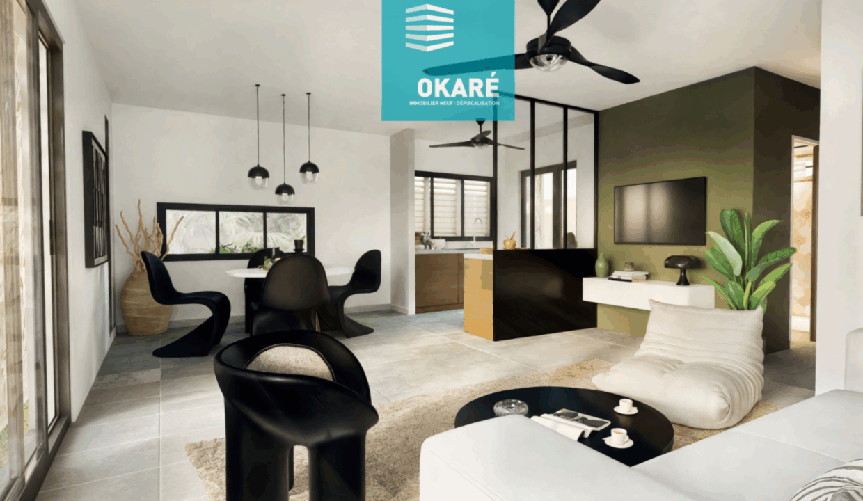 11349-VILLA-BAYA-7