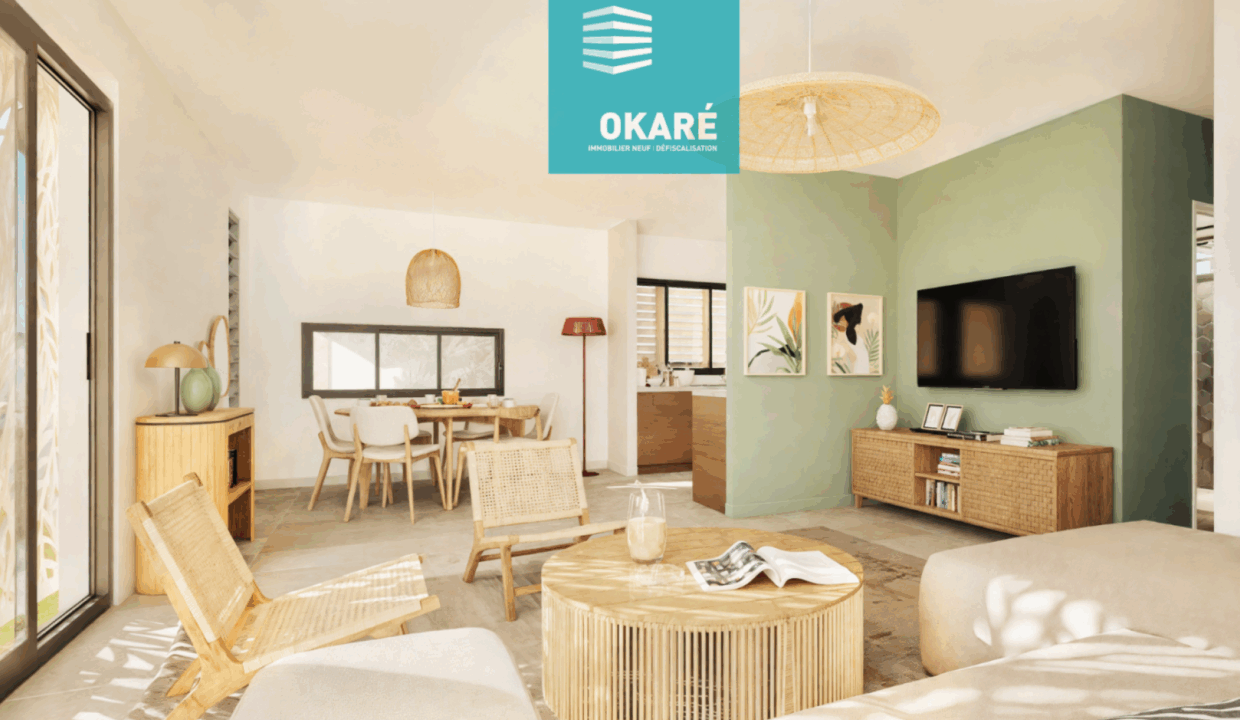 11349-VILLA-BAYA-8