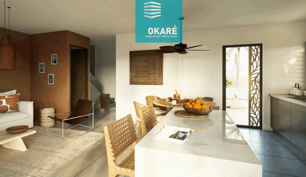 11349-VILLA-BAYA-9
