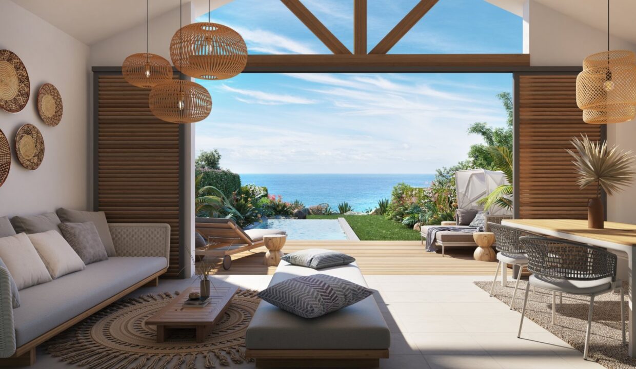 4673-Platinium_Terrasse.jpg