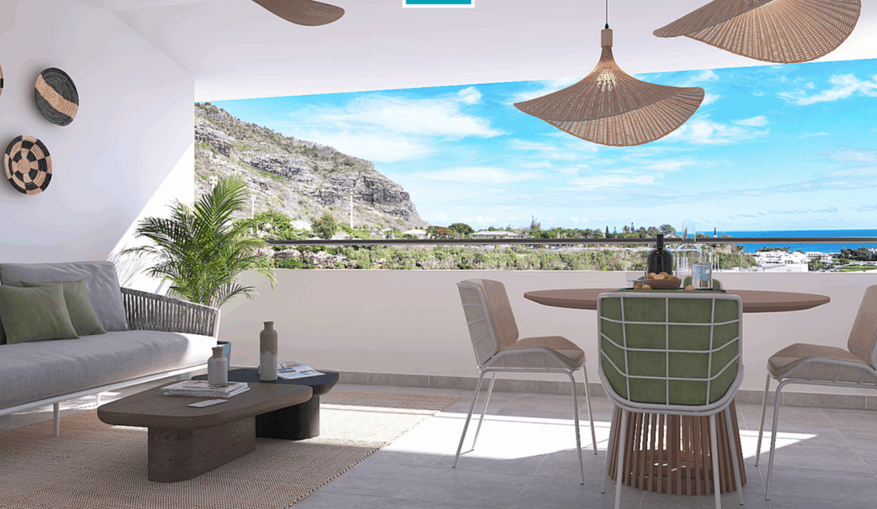 9321-COLIBIRI-DES-MOLIERES-1.png