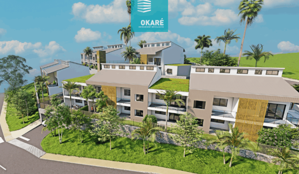 9516-ODYSSEUM-RESIDENCE-AERIEN.png