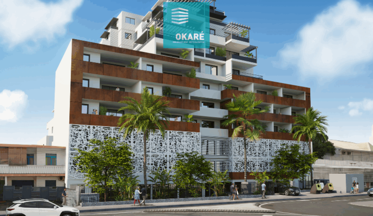 9799-FRANC-CC-A7OIS-PREMIER-10.png