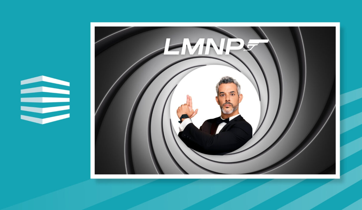LMNP réel simplifié : l’arme fiscale des investisseurs