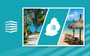 Pourquoi investir à l’île Maurice en 2025 : fiscalité & opportunités