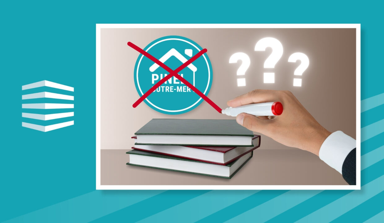 Alternatives à la loi Pinel : que choisir en 2025 ?
