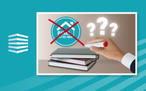 Alternatives à la loi Pinel : que choisir en 2025 ?