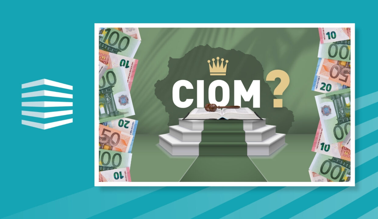 Investir en CIOM : Crédit d’impôt immobilier en Outre-mer
