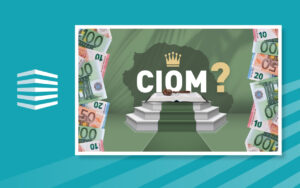 Investir en CIOM : Crédit d’impôt immobilier en Outre-mer