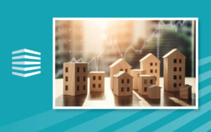 Bâtissez un patrimoine immobilier durable : revenus locatifs, optimisation fiscale, diversification géographique. Guide OKARÉ, expert Réunion & métropole.