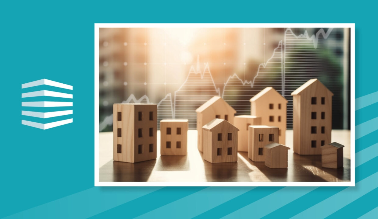 construire un patrimoine immobilier solide et durable