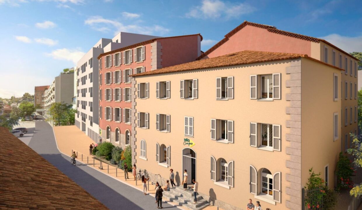 11146-Facade_Residence_Sans_Campus_Neo_Campus_Grasse__06__01.jpg