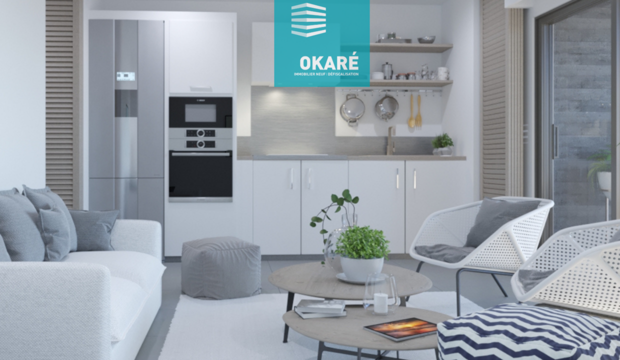 11949-LODGE-TAMARIN-1