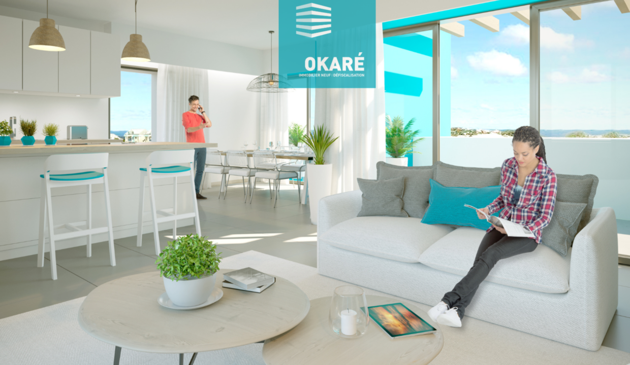 11949-LODGE-TAMARIN-10