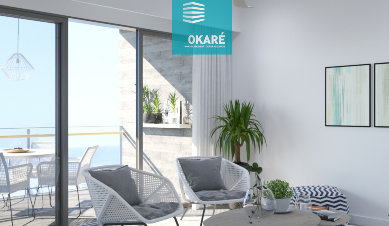 11949-LODGE-TAMARIN-2