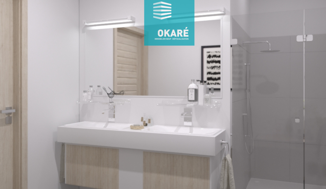 11949-LODGE-TAMARIN-3