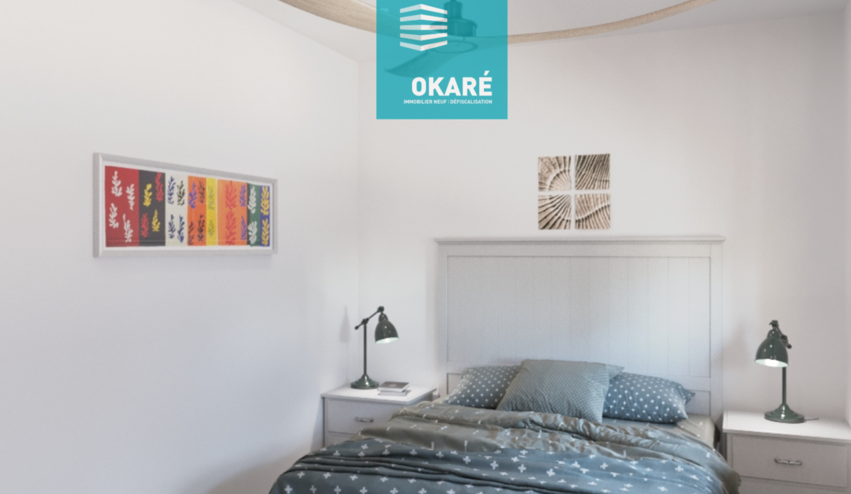 11949-LODGE-TAMARIN-4