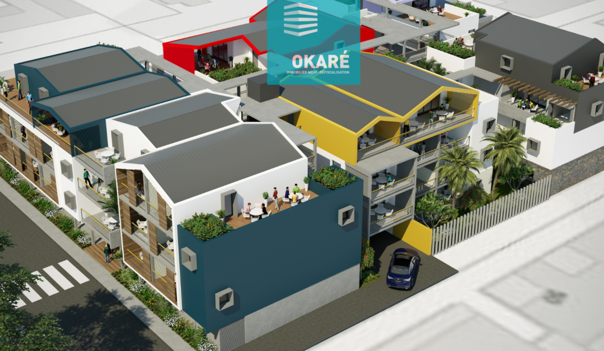 11949-LODGE-TAMARIN-6