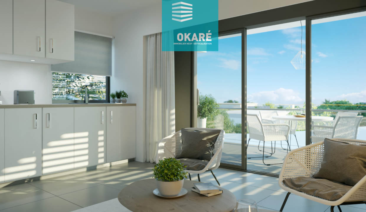 11949-LODGE-TAMARIN-7